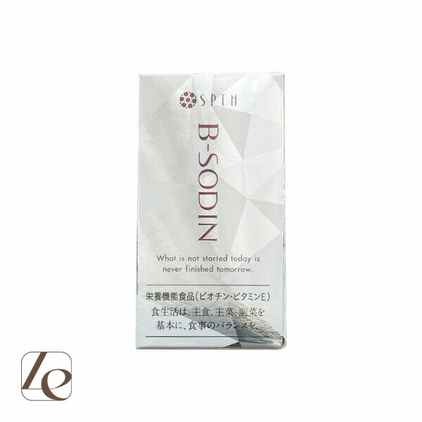 楽天市場】セプテム ビーソディンの通販