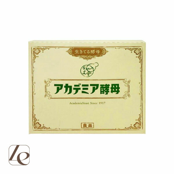 楽天市場】アカデミア 酵母（ダイエット・健康）の通販