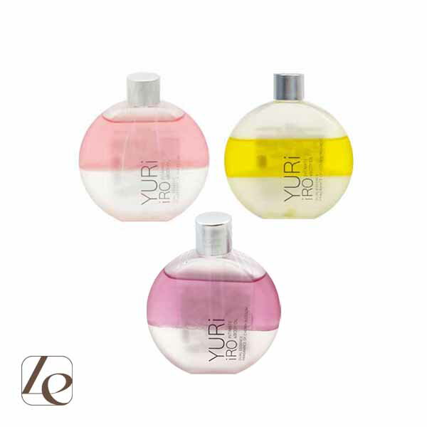 楽天市場】YURI（ボディケア｜美容・コスメ・香水）の通販