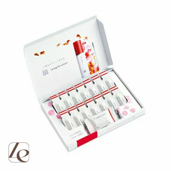 楽天市場】インナーシグナル リジュブネイトエキス（美容・コスメ