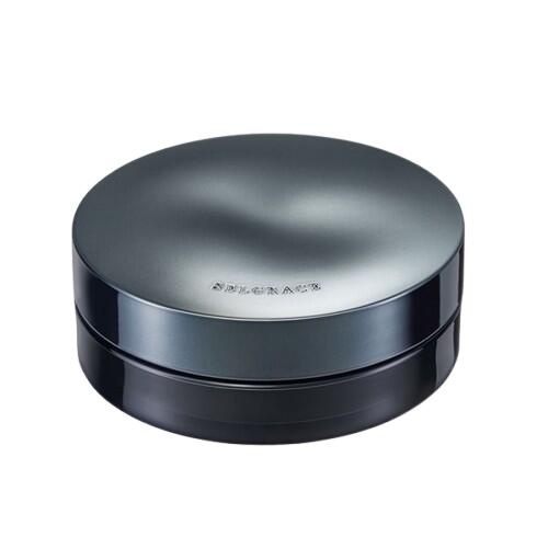 楽天市場】ナリス セルグレース ルースパウダー （レフィル）の通販