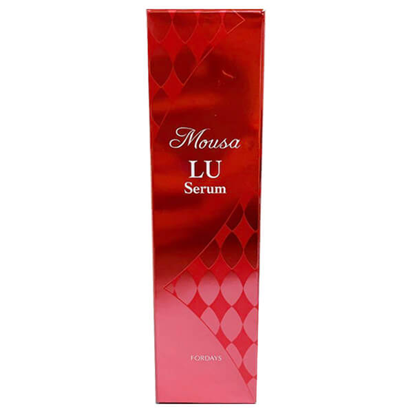 楽天市場】フォーデイズ セラム（美容・コスメ・香水）の通販