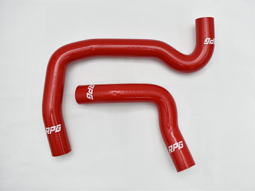 楽天市場】ジムニー jb64（ラジエーターホース｜冷却系パーツ