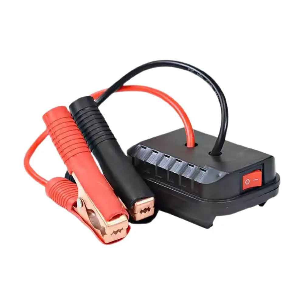 楽天市場】ジャンプスターター アダプターの通販