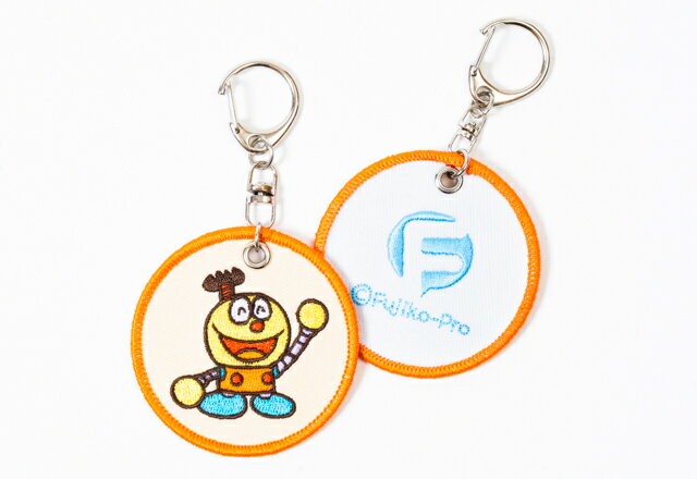 楽天市場】コロ助（コレクション｜ホビー）の通販