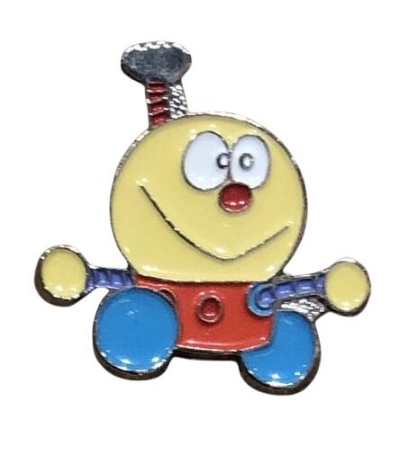 楽天市場】・ ・（関連作品キテレツ大百科）（ホビー）の通販