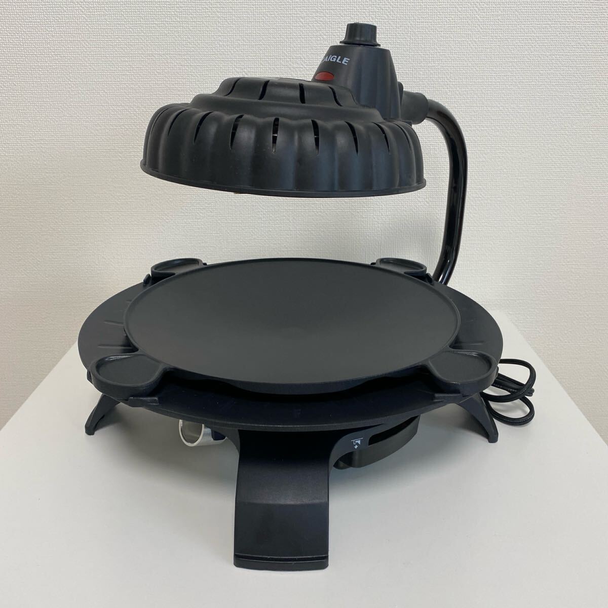 楽天市場】ザイグルボーイ 2の通販