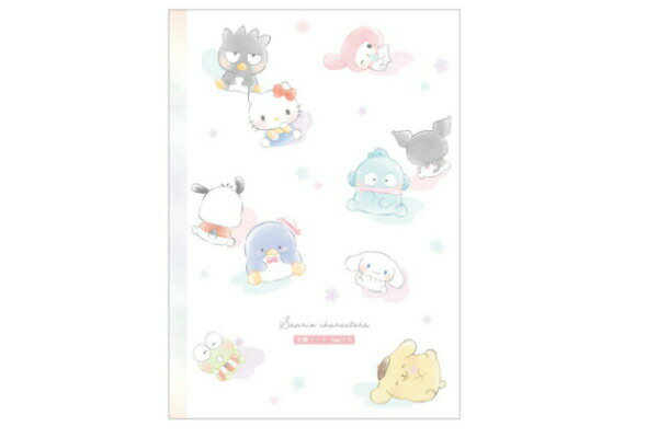 楽天市場】ロルバーン サンリオの通販