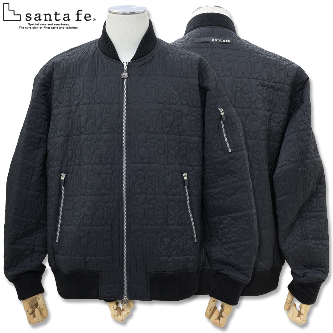 楽天市場】サンタフェ 冬の通販