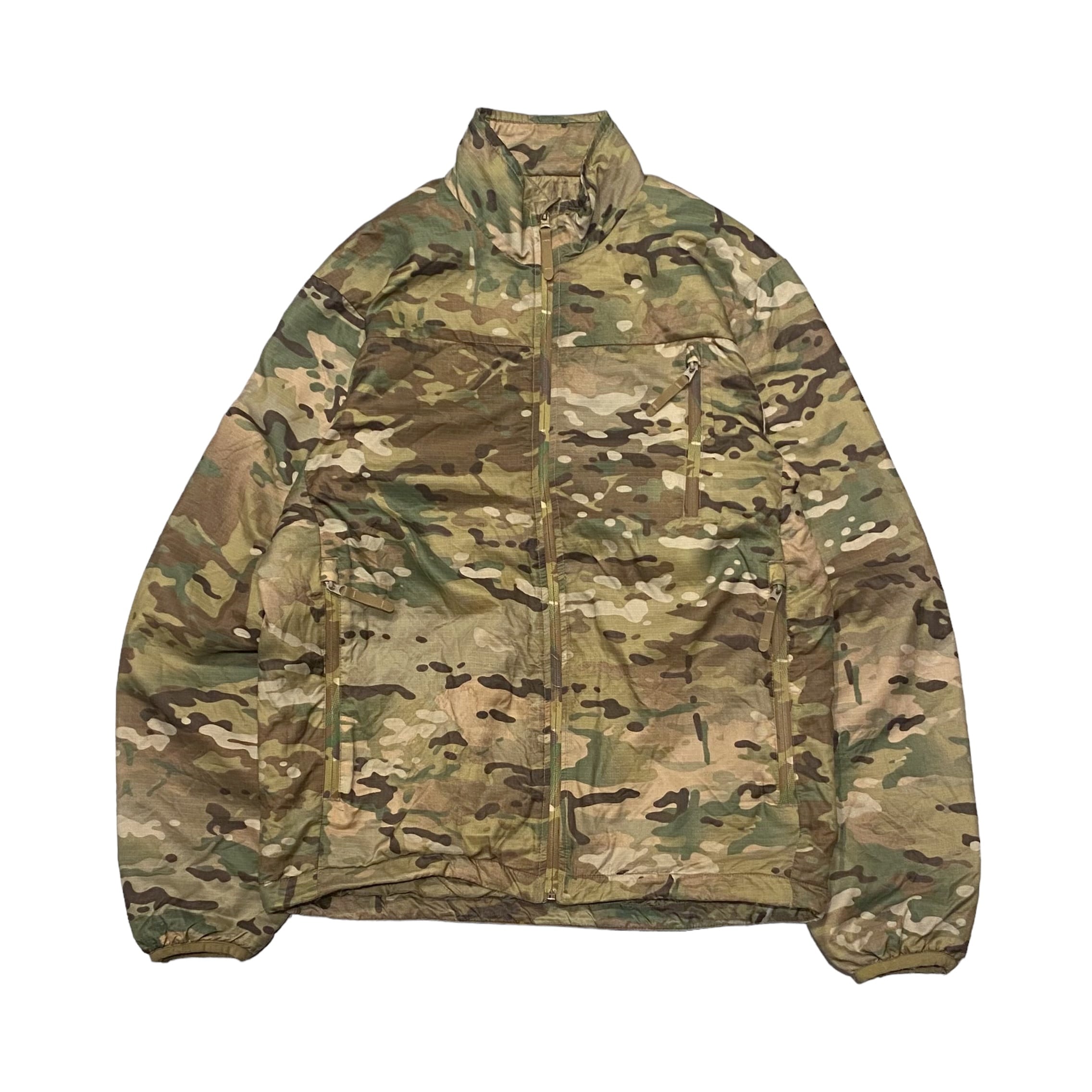 楽天市場】パタゴニア mars（メンズファッション）の通販