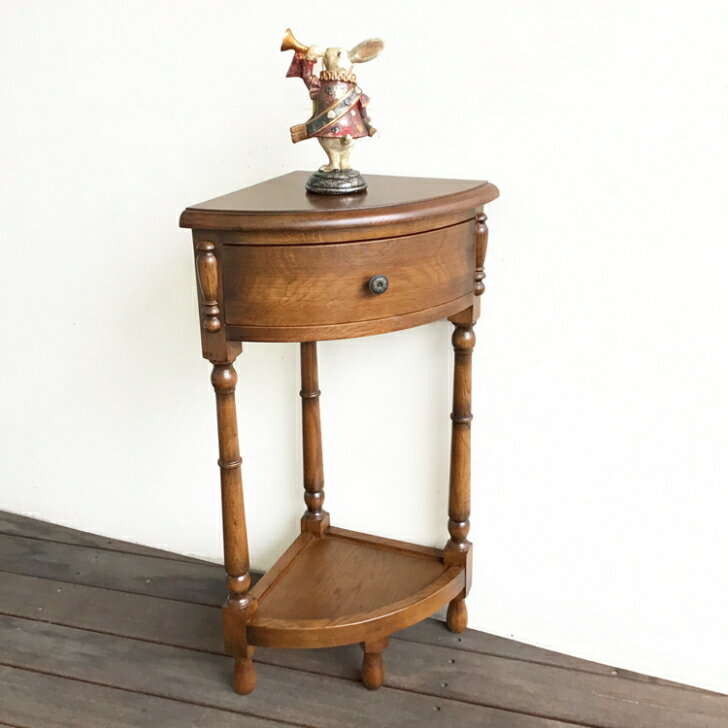 楽天市場】コーナー コンソールの通販