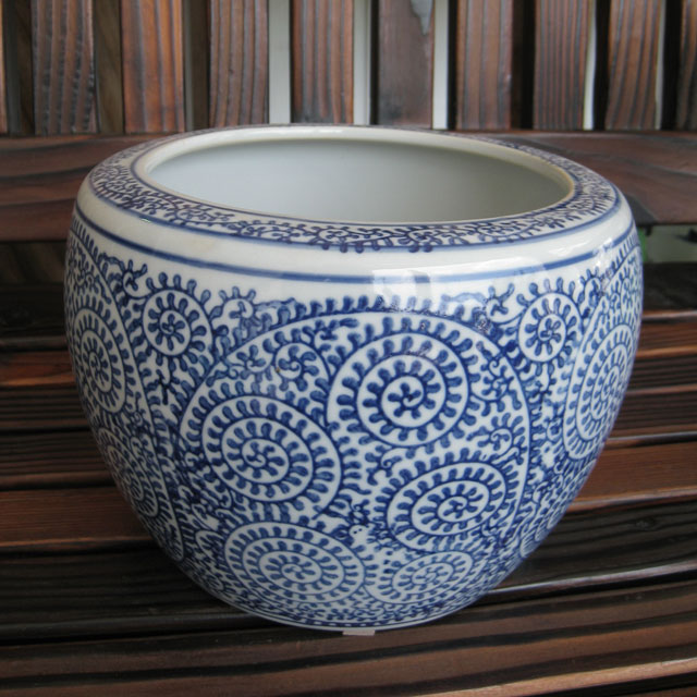 楽天市場】火鉢 金魚の通販