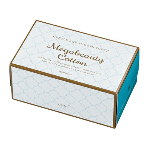 楽天市場】メガビューティ ナリスの通販