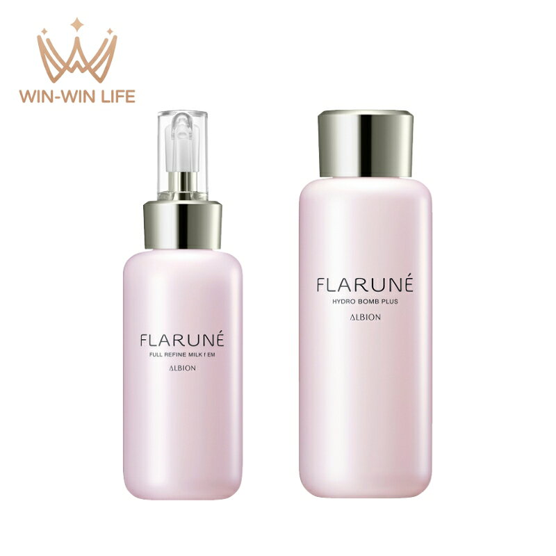 楽天市場】アルビオン（セット｜スキンケア）：美容・コスメ・香水の通販