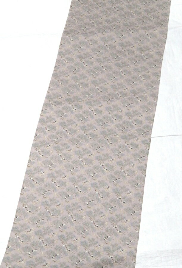 楽天市場】東京染小紋（和服｜レディースファッション）の通販