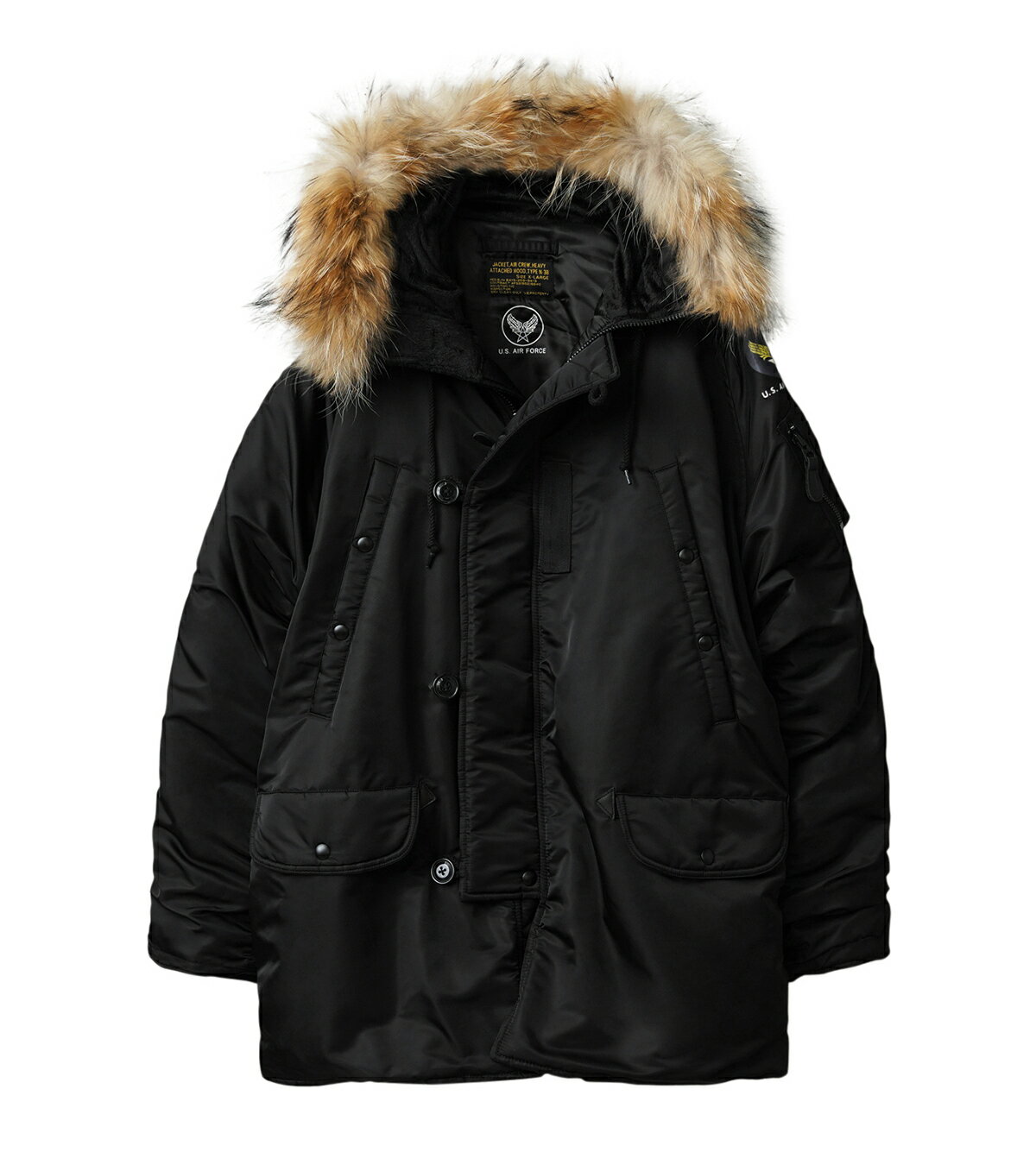 楽天市場】N-3Bの通販