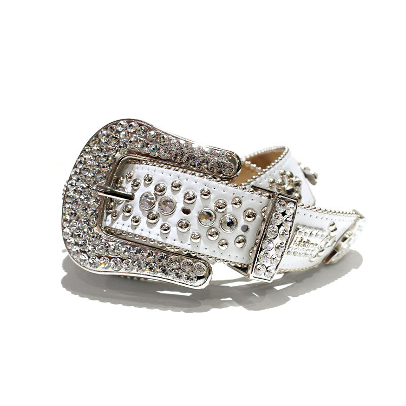 楽天市場】bb simonの通販