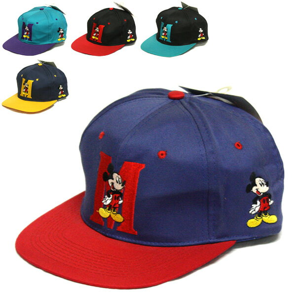 楽天市場】グッチ ミッキー キャップの通販