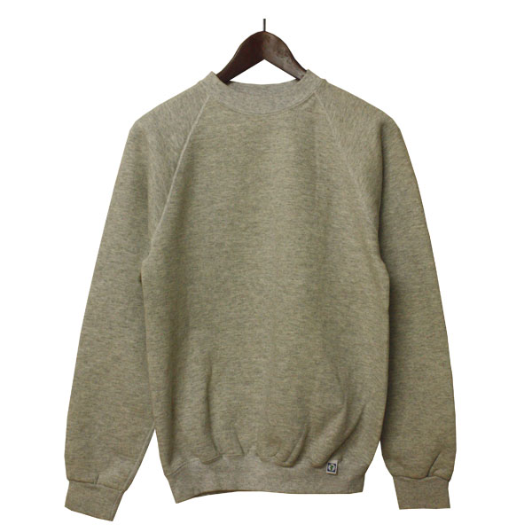 楽天市場】usa デッドストック（スウェット・トレーナー｜トップス