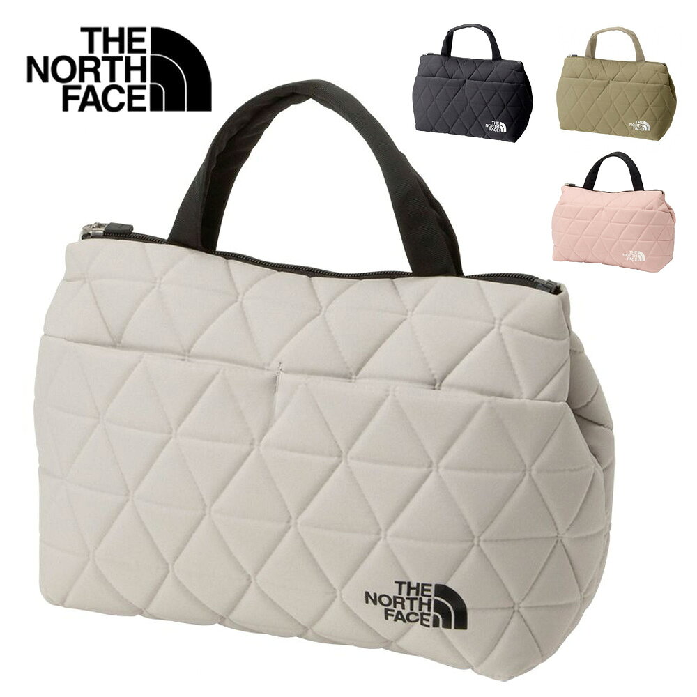 楽天市場】キルティング バッグ（ブランドザ・ノース・フェイス