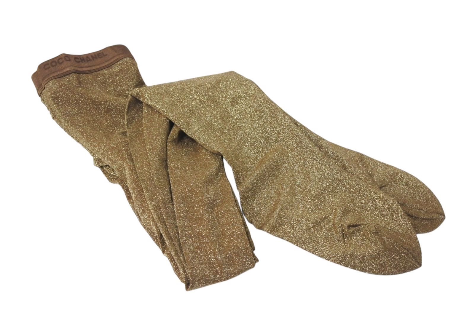 楽天市場】タイツ（ブランドシャネル）の通販