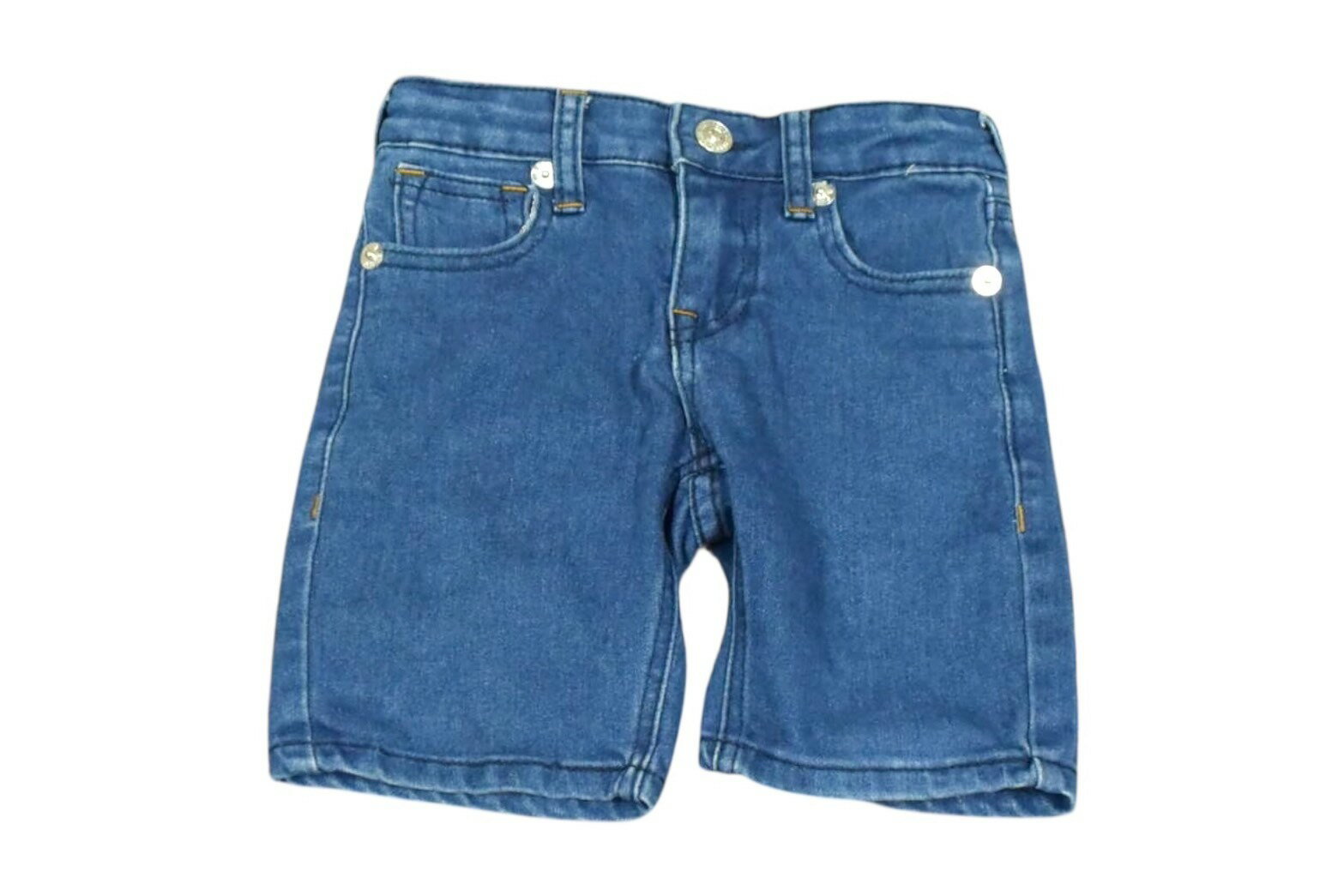 楽天市場】true religion デニム（キッズ・ベビー・マタニティ）の通販