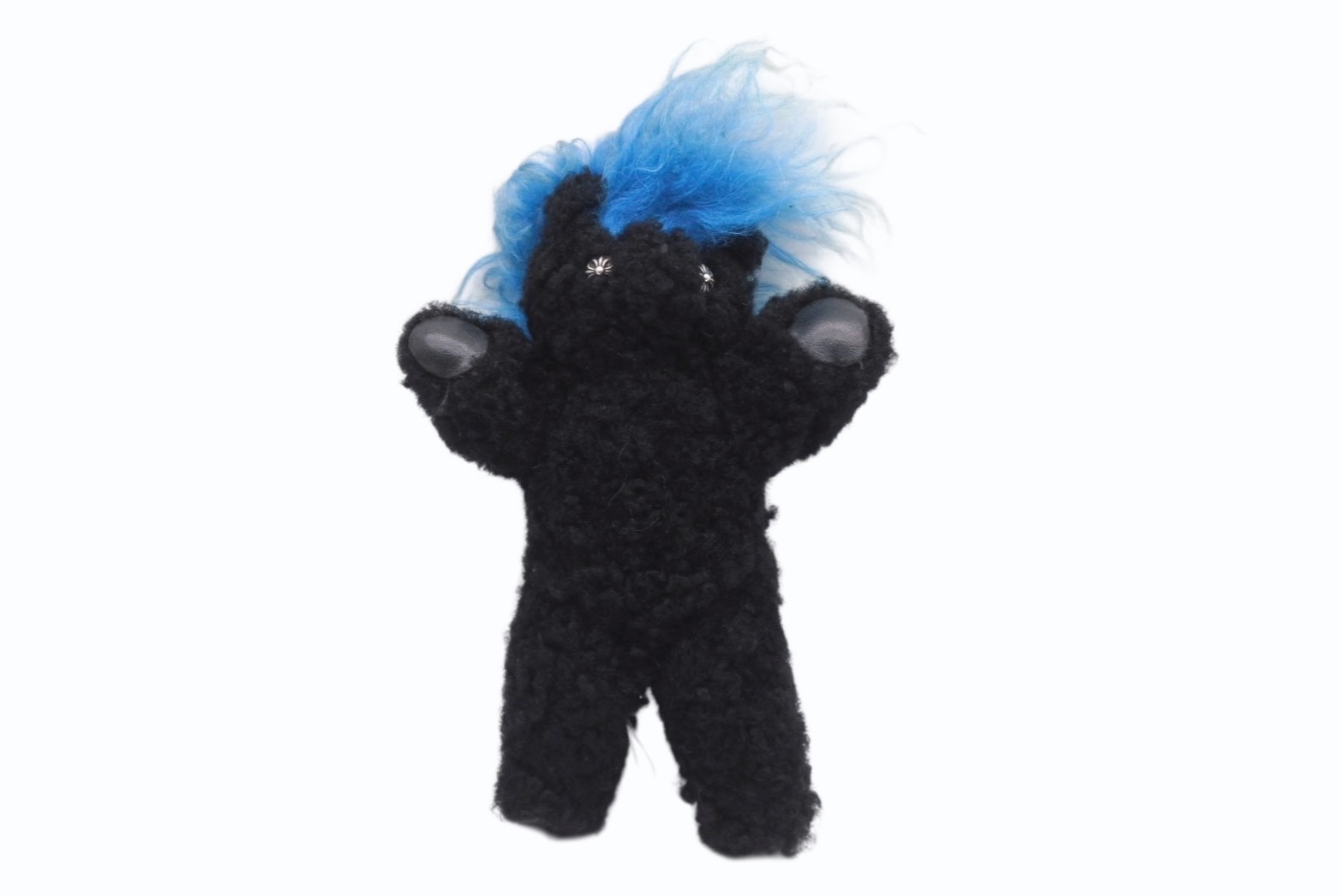 楽天市場】テディ（ブランドクロムハーツ）の通販