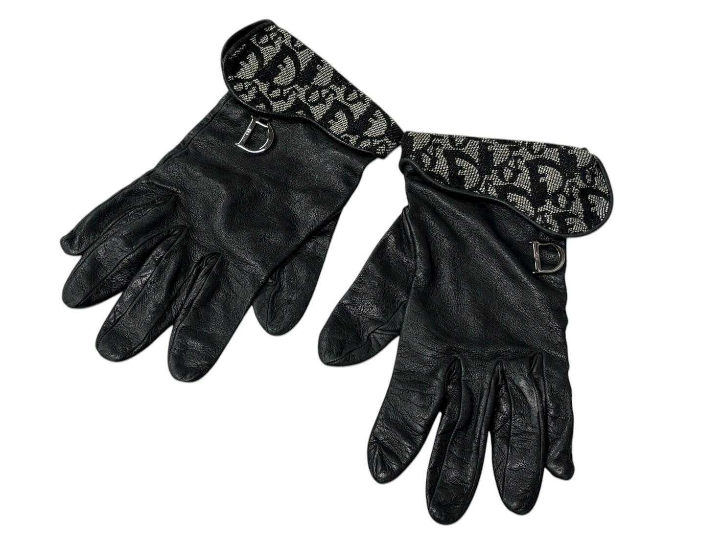 楽天市場】dior 手袋（レディース手袋｜手袋・アームカバー）：バッグ