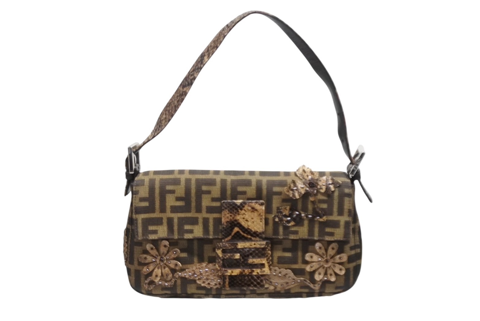 楽天市場】ビーズ バッグ（ブランドフェンディ）（ショルダーバッグ