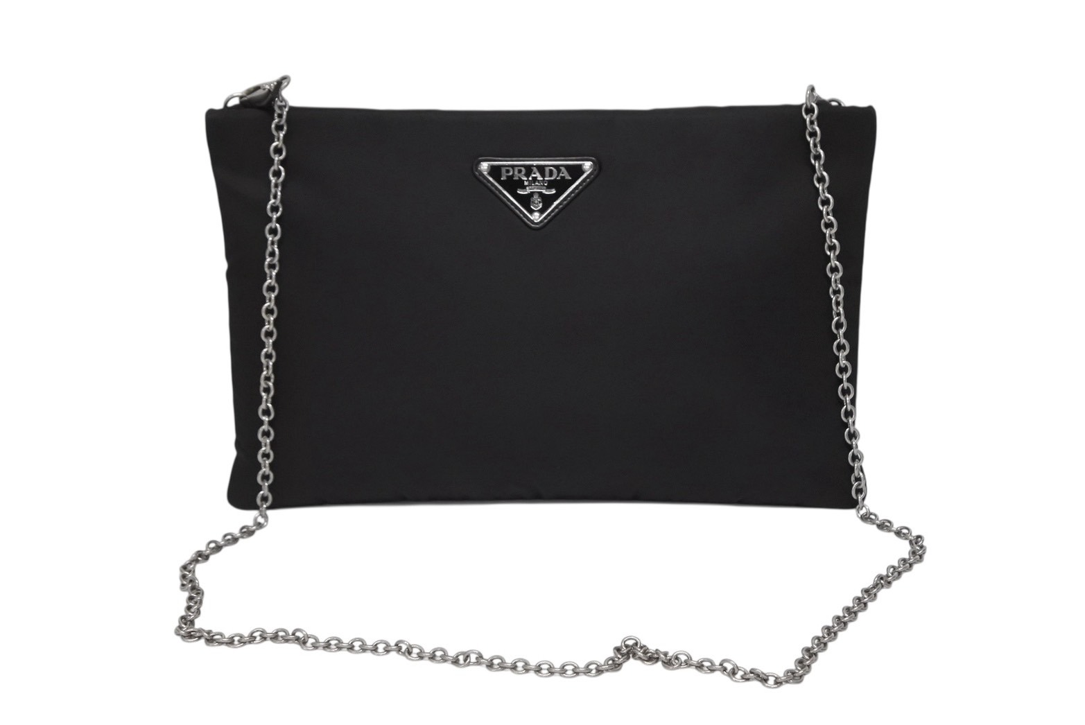 楽天市場】プラダ チェーン（レディースバッグ｜バッグ）：バッグ