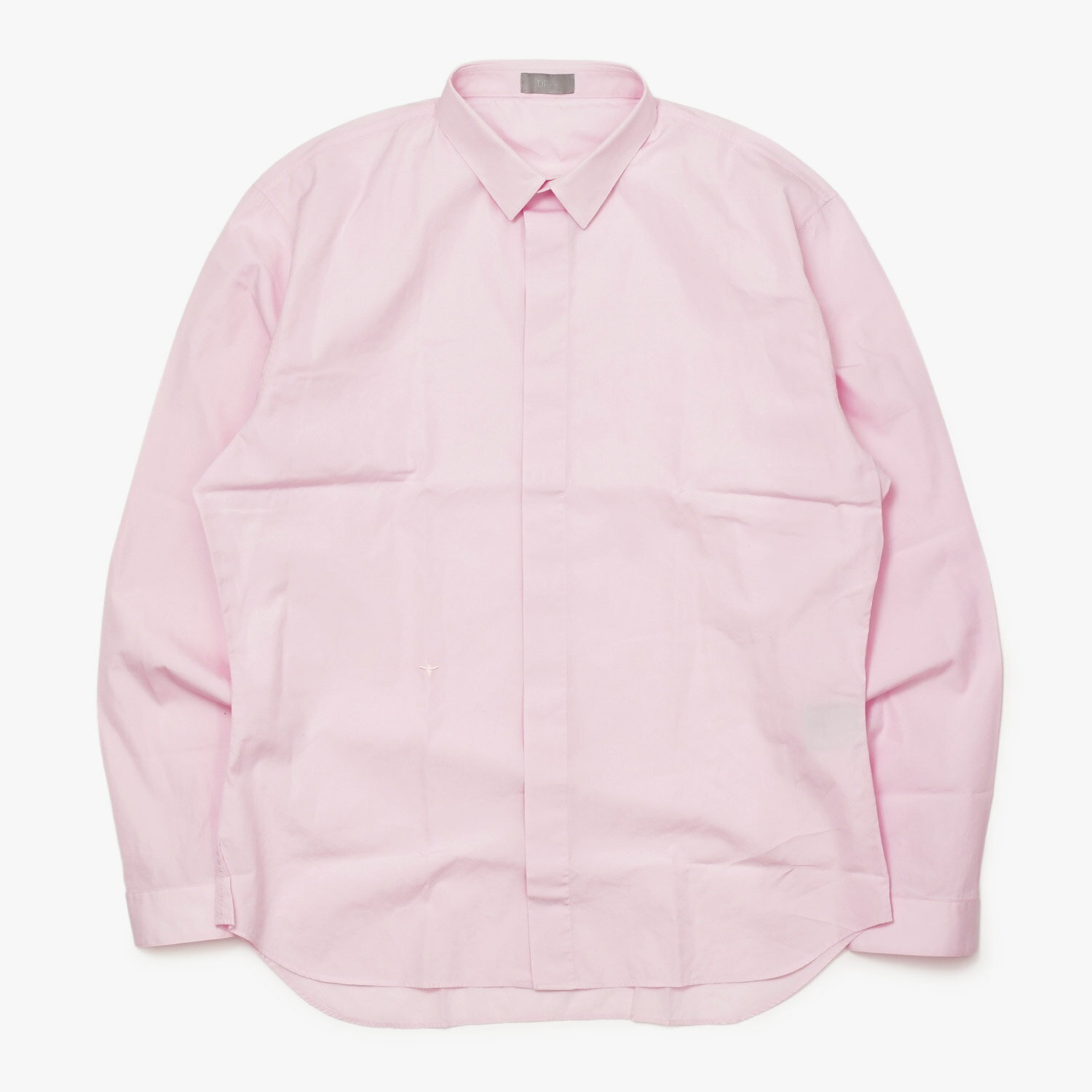 楽天市場】クリスチャンディオール（シャツ・ブラウス｜トップス