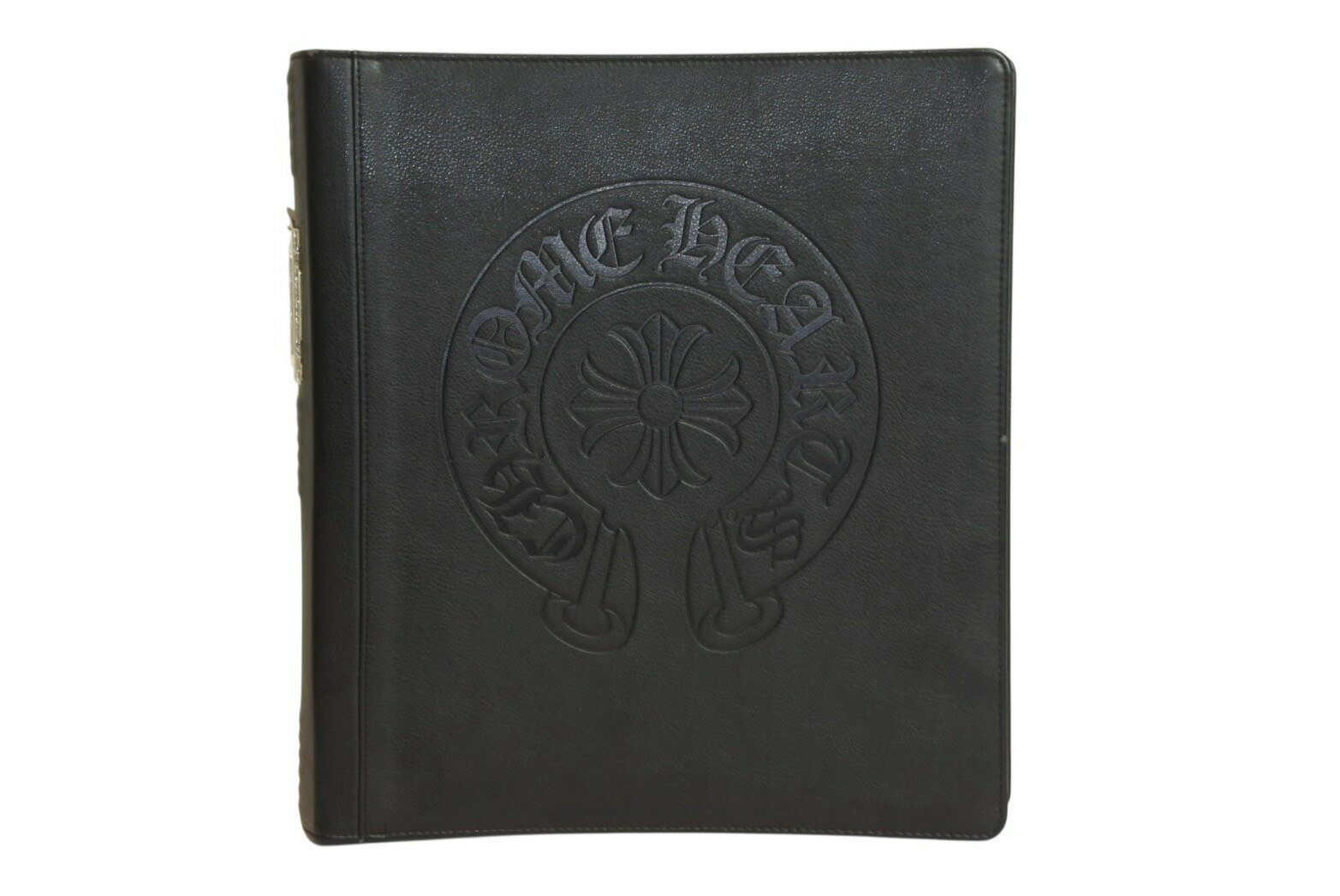 楽天市場】クロムハーツ バインダーの通販