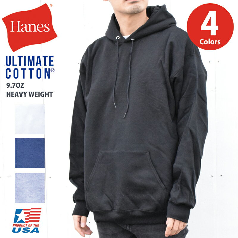 楽天市場】Hi－STANDARD パーカー（スウェット・トレーナー｜トップス