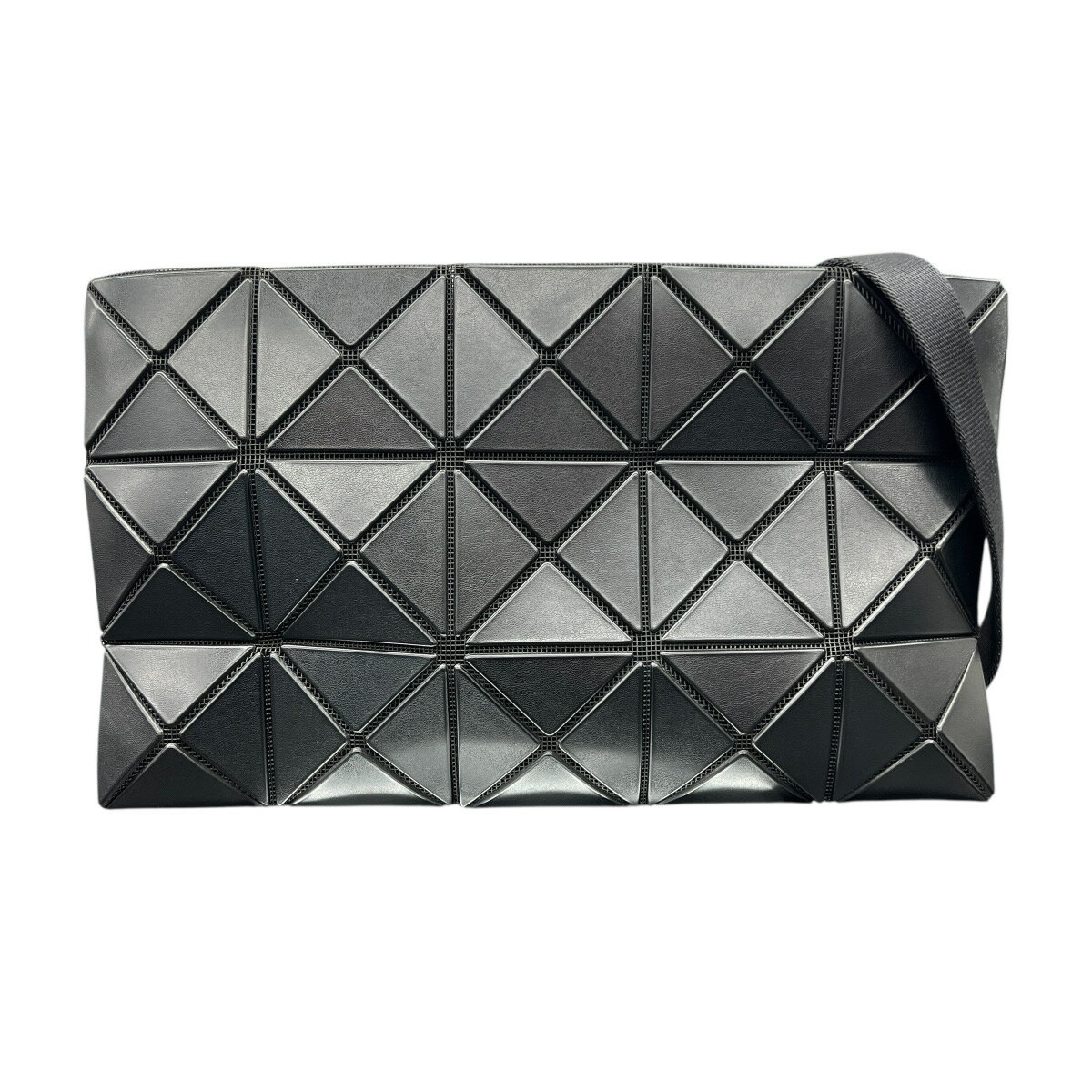 楽天市場】issey miyake baobao（ショルダーバッグ・メッセンジャー