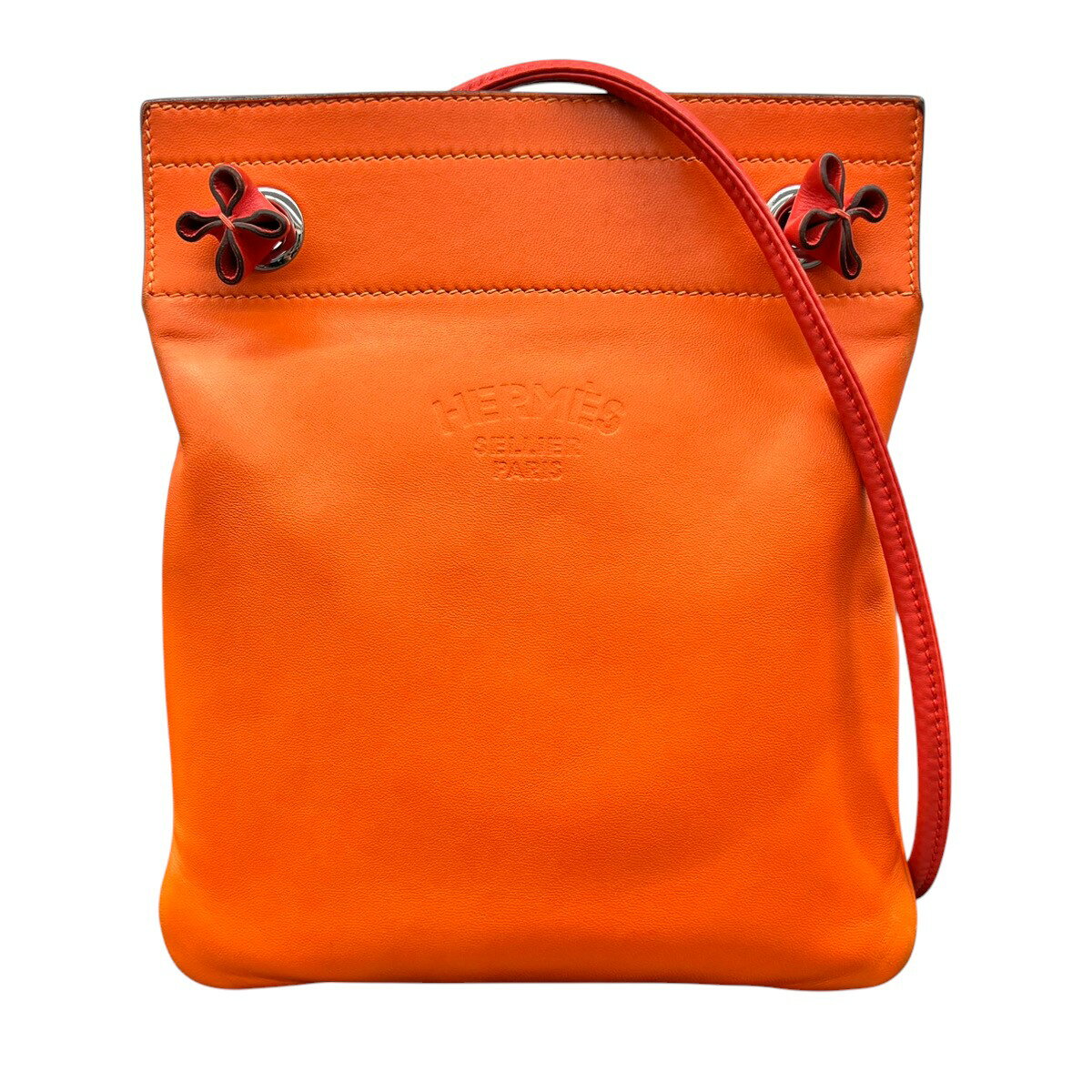 楽天市場】エルメス バーキン 25（ショルダーバッグ・メッセンジャー