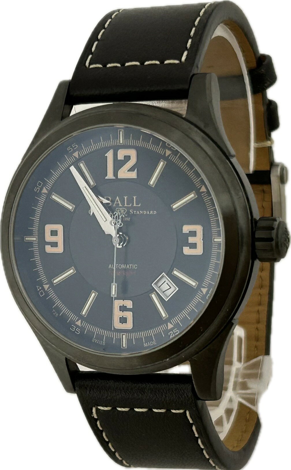 楽天市場】矢沢永吉（腕時計）の通販