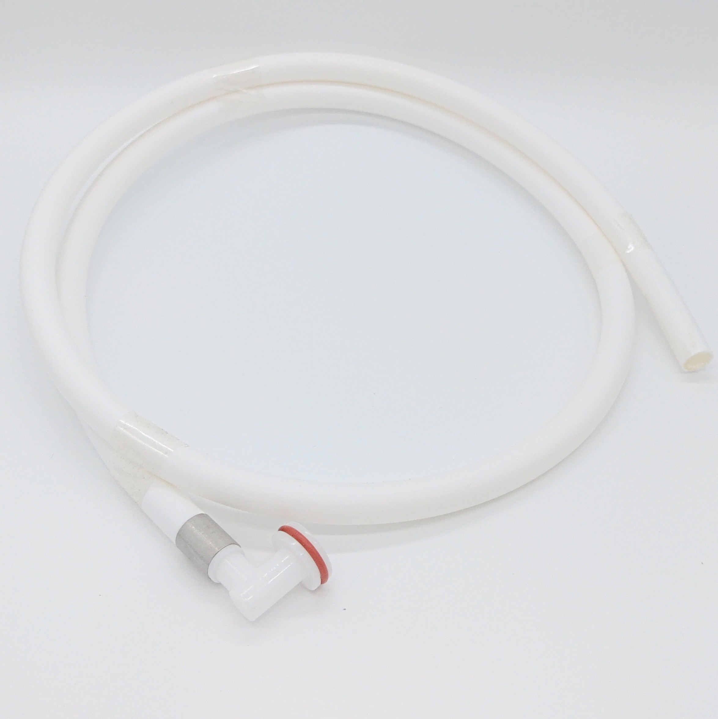 楽天市場】ドレスイン ミネラル還元水素水生成器の通販