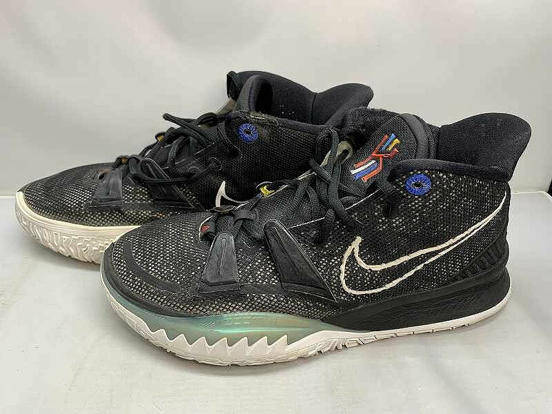 楽天市場】カイリー 7 epの通販