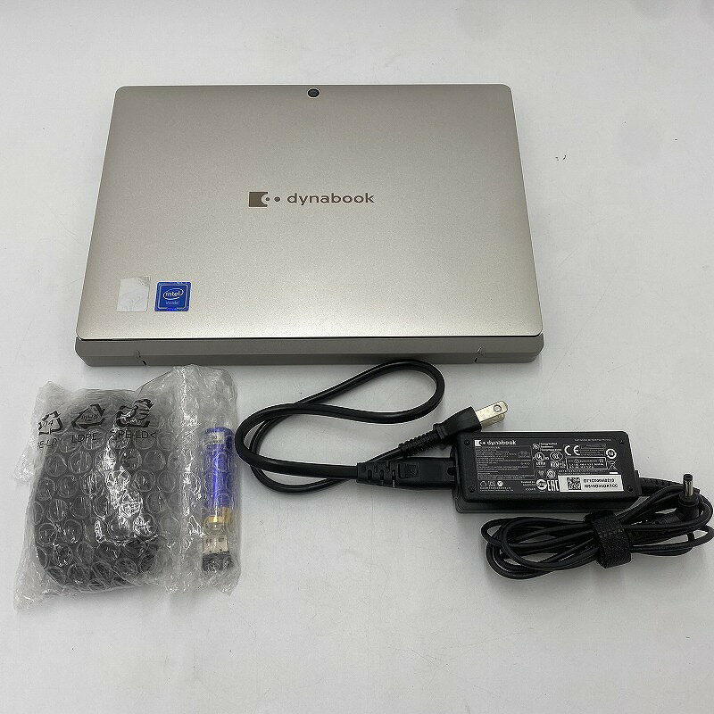 楽天市場】dynabook k1 p1k1pptg（ノートPC｜パソコン）：パソコン