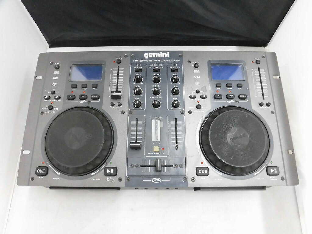 楽天市場】gemini cdmp－6000 －の通販
