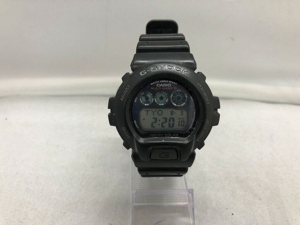楽天市場】g－shock gw6900bcの通販
