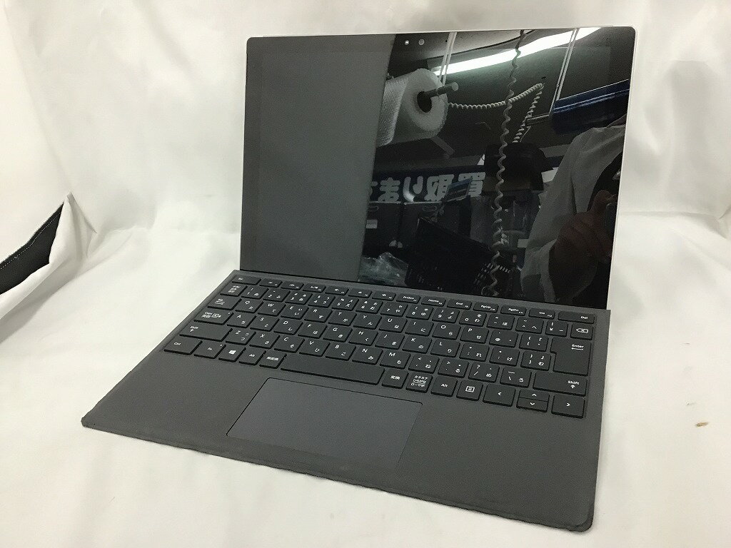 楽天市場】Surface Pro4（タブレットPC本体｜スマートフォン