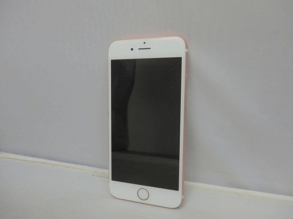 楽天市場】iphone 6s 64gb (mkqn2j／a)の通販