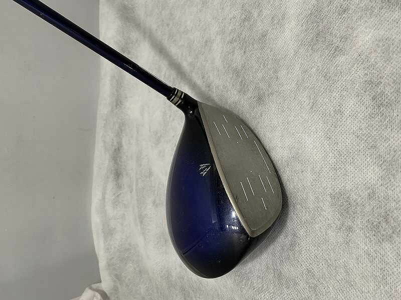 楽天市場】ゼクシオ10 r ドライバー 10.5の通販