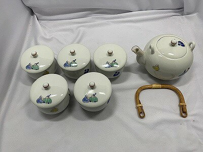 楽天市場】深川製磁 湯呑（コーヒー・お茶用品｜キッチン用品・食器