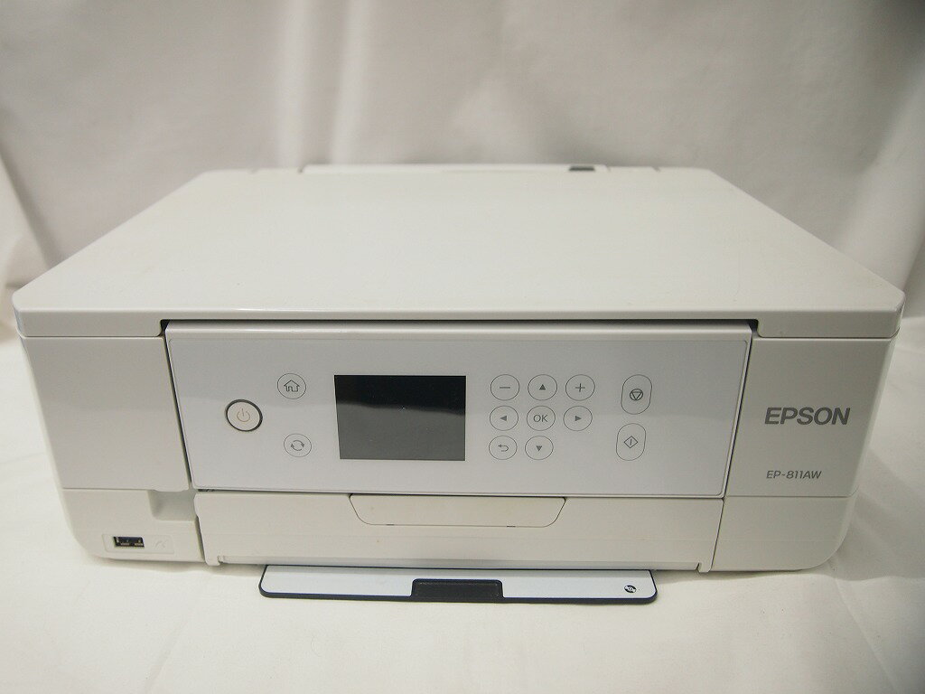 楽天市場】カラリオ ep-811の通販