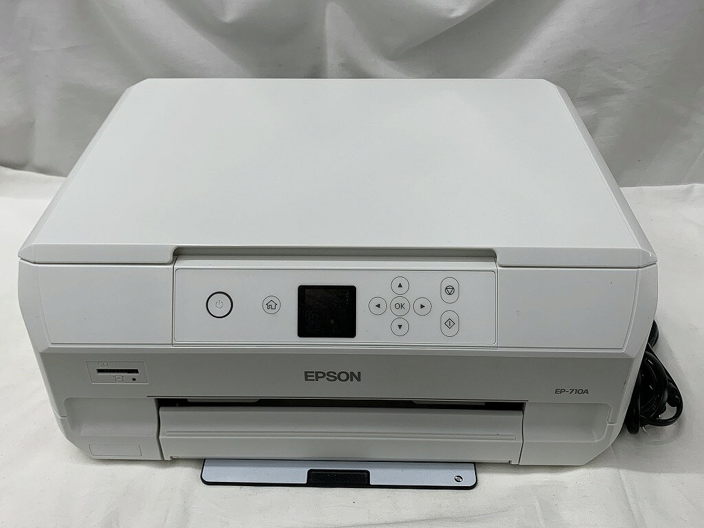 楽天市場】プリンター ジャンクの通販