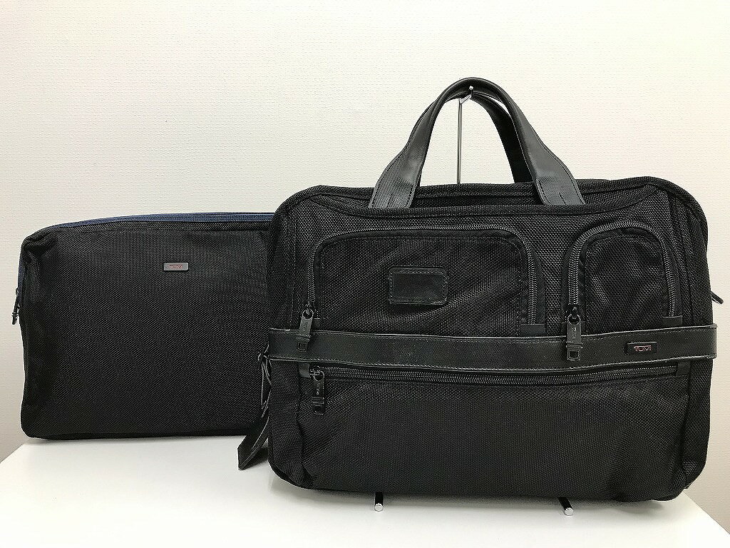 楽天市場】TUMI 26145の通販