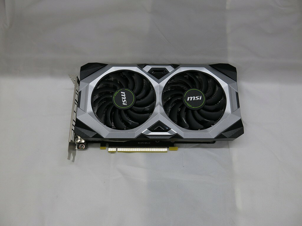 楽天市場】グラフィックボード rtx 2060の通販