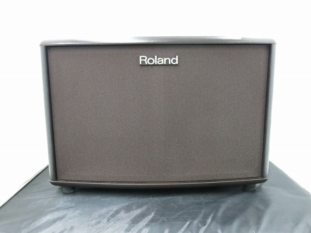 楽天市場】ローランド ac90の通販